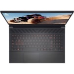 Notebook Gamer Dell G15 G5530-7388 15.6