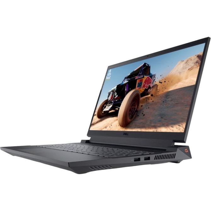 Notebook Gamer Dell G15 G5530-7388 15.6