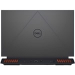 Notebook Gamer Dell G15 G5530-7388 15.6