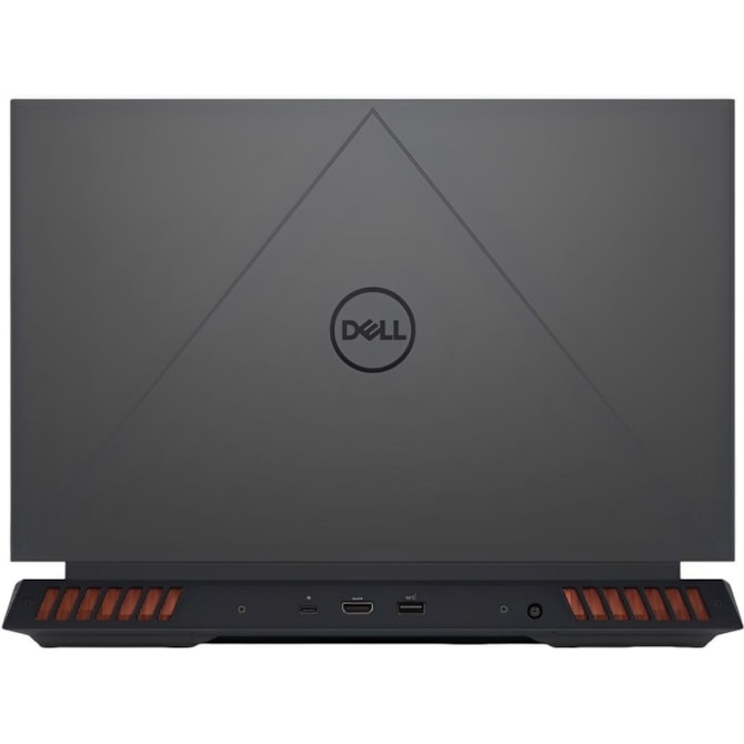 Notebook Gamer Dell G15 G5530-7388 15.6