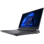 Notebook Gamer Dell G15 G5530-7527BLK Intel i7 13650HX 2.6GHz / Memória 8GB / SSD 1TB / 15.6