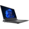 Notebook Gamer Dell G15 G5530-7527BLK Intel i7 13650HX 2.6GHz / Memória 8GB / SSD 1TB / 15.6