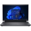 Notebook Gamer Dell g15 G5530-9251GRY Intel Core i9 2.2GHz / RTX 4060 8GB / SSD 1TB / 15.6