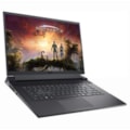 Notebook Gamer Dell G7630-9343GRY Intel Core i9 2.2GHz / Memória 16GB / SSD 1TB / 16