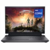 Notebook Gamer Dell G7630-9343GRY Intel Core i9 2.2GHz / Memória 16GB / SSD 1TB / 16