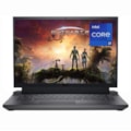 Notebook Gamer Dell G7630-9343GRY Intel Core i9 2.2GHz / Memória 16GB / SSD 1TB / 16