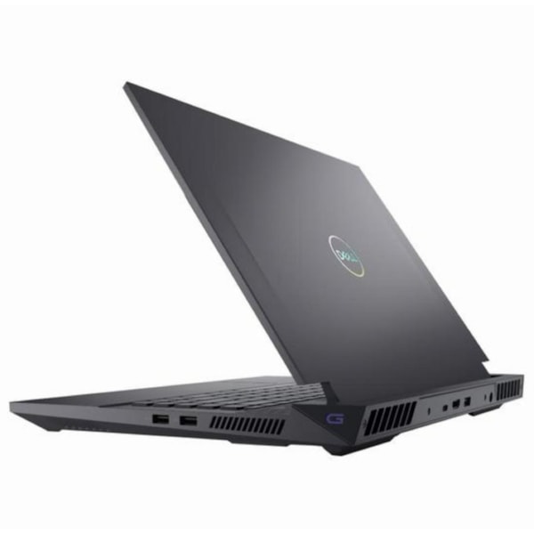 Notebook Gamer Dell G7630-9343GRY Intel Core i9 2.2GHz / Memória 16GB / SSD 1TB / 16