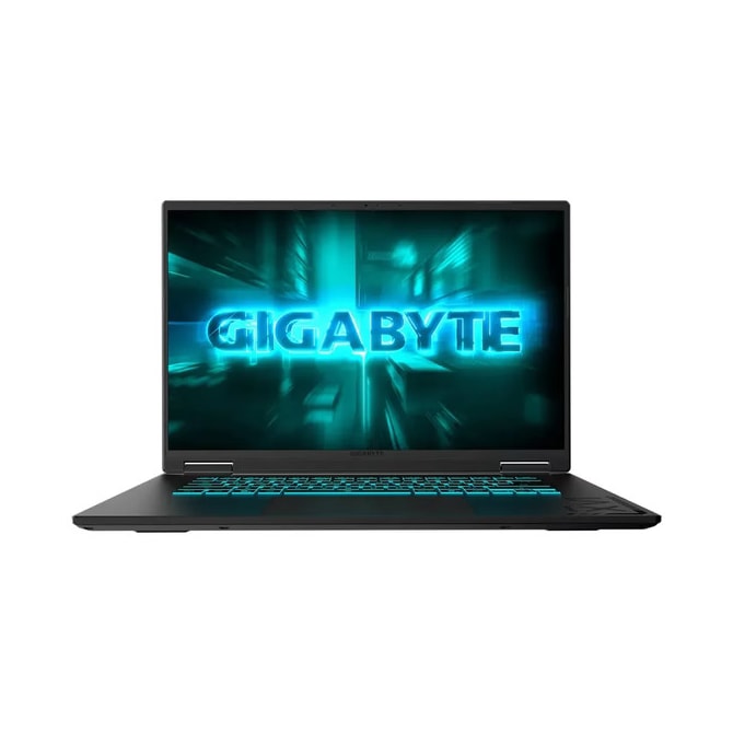 Notebook Gamer Gigabyte A16 Intel Core i7-13620H 16GB 512GB SSD RTX 4050 16 Pol 165Hz CMH-I2US893SH - Preto-dac68a54-829f-42ee-aec7-2f8207a4075a