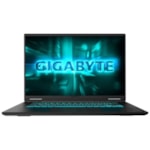 Notebook Gamer Gigabyte A16 Intel Core i7-13620H 16GB 512GB SSD RTX 4050 16 Pol 165Hz CMH-I2US893SH - Preto-2bd6ed07-d6d0-4a3b-8909-de48e7a79689