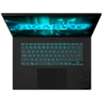 Notebook Gamer Gigabyte A16 Intel Core i7-13620H 16GB 512GB SSD RTX 4050 16 Pol 165Hz CMH-I2US893SH - Preto-3e5820d0-7f80-4a88-a75a-95787280d398