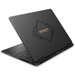 Notebook Gamer HP Omen 16 Intel Core i7-14650HX 32GB 1TB SSD RTX 5060 16