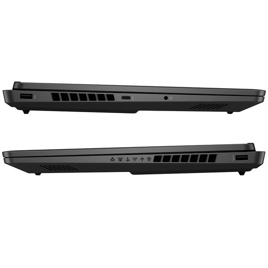 Notebook Gamer HP Omen 16 Intel Core i7-14650HX 32GB 1TB SSD RTX