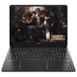 Notebook Gamer HP Omen 16 Intel Core i7-14650HX 32GB 1TB SSD RTX 5060 16