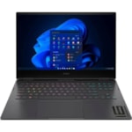 Notebook Gamer HP OMEN 16 Intel Core Ultra 5 225H 16GB 1TB SSD RTX 5050 16
