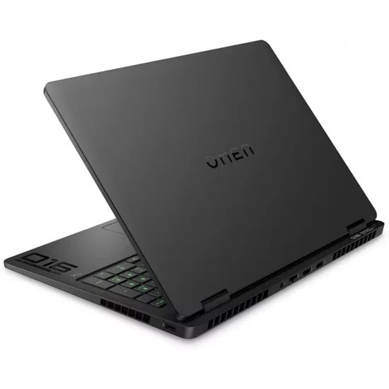 Notebook Gamer HP Omen 16 Intel Core Ultra 9 16GB 1TB SSD RTX 5070