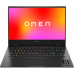 Notebook Gamer HP Omen 16-WF0083DX 16.1