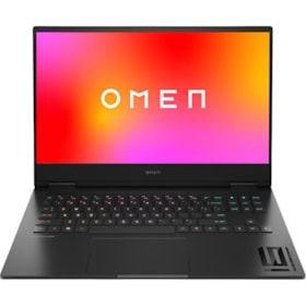 Notebook Gamer HP Omen 16-WF0083DX 16.1