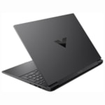 Notebook Gamer HP Victus 15-FB2063DX  AMD Ryzen 5 7535HS 4,5GHZ/512SSD/8GBDDR5/15.6''/FHD/144GHZ/RX6550M 4GB - Preto-3ccf0c87-301d-46d2-a4a5-8cb98a13a9ed