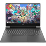 Notebook Gamer HP Victus 15-FB2063DX  AMD Ryzen 5 7535HS 4,5GHZ/512SSD/8GBDDR5/15.6''/FHD/144GHZ/RX6550M 4GB - Preto-ec4b45da-dafb-4fbc-903b-c869b6f1fe06