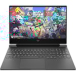 Notebook Gamer HP Victus 15-FB2063DX  AMD Ryzen 5 7535HS 4,5GHZ/512SSD/8GBDDR5/15.6''/FHD/144GHZ/RX6550M 4GB - Preto-082993c2-c7eb-4cac-8c41-7c3ea01582ae