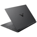 Notebook Gamer HP Victus Core i5-13420H 16GB RAM 512GB SSD GeForce RTX 4050 Tela 15.6