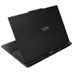 Notebook Gamer Lenovo Legion 5 15IRX10 Intel Core i7 14700HX Tela WQXGA 15.1