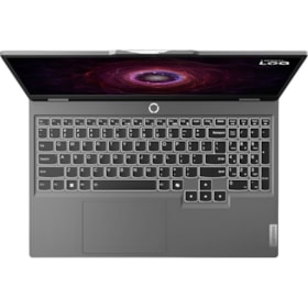 Notebook Gamer Lenovo LOQ 15ARP9 15.6