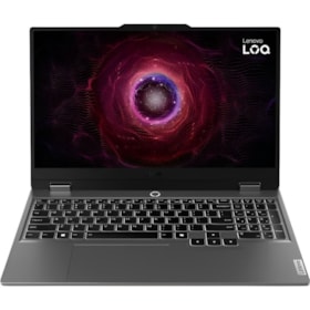 Notebook Gamer Lenovo LOQ 15ARP9 15.6