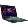 Notebook Gamer MSI Cyborg 15 A12VF-043US Intel Core i7 1.7GHz / Memória 8GB / SSD 512GB / 15.6