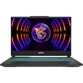 Notebook Gamer MSI Cyborg 15 A12VF-043US Intel Core i7 1.7GHz / Memória 8GB / SSD 512GB / 15.6