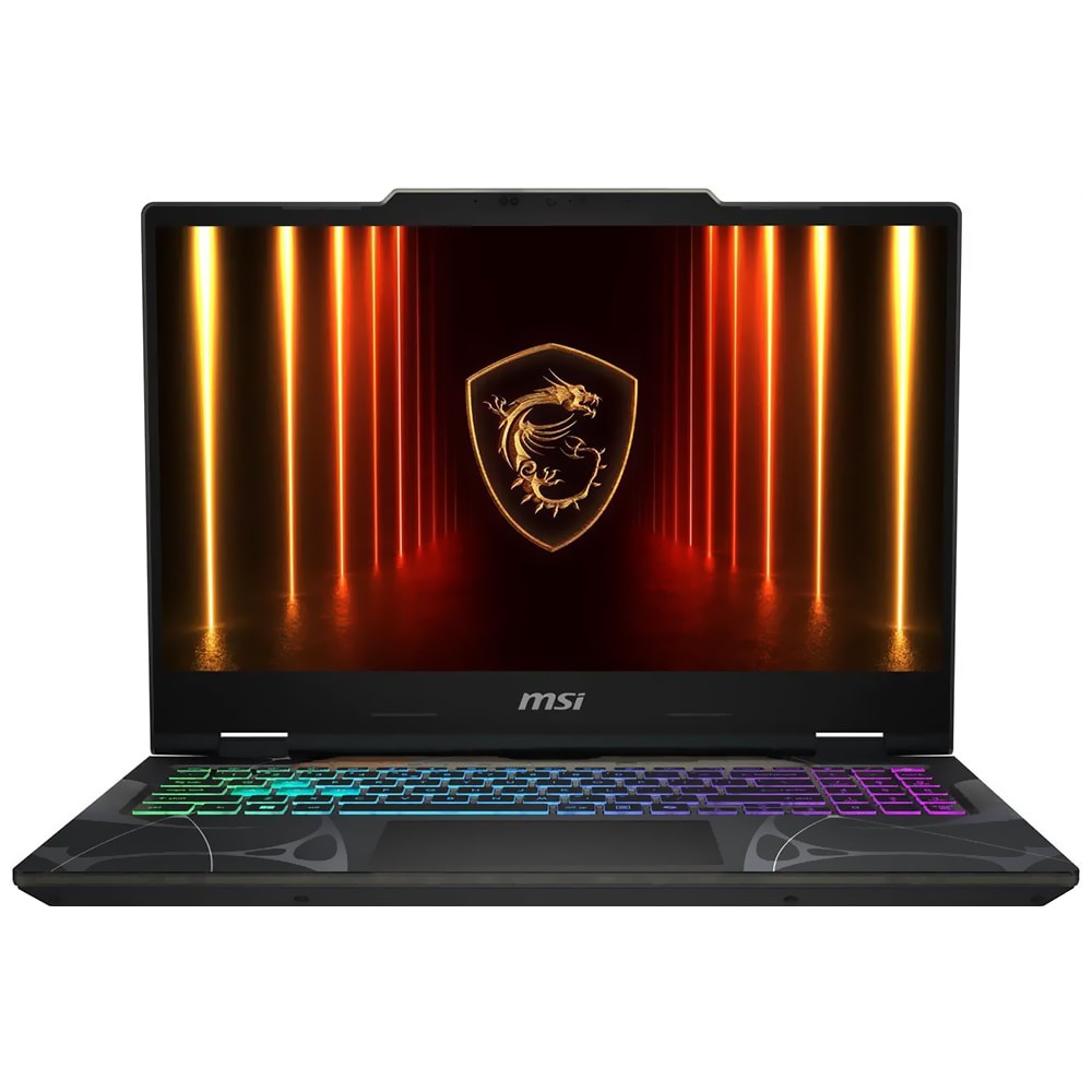 ゲーミングPC/core i7/500GB/GTXグラボ/Office/HP Notebook Gamer HP Omen 16 Intel Core i7-14650HX 32GB 1TB SSD RTX