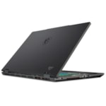 Notebook Gamer MSI Cyborg 15 Intel Core 7 16GB 512GB SSD RTX 5060 15.6