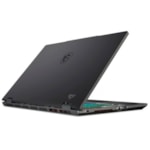 Notebook Gamer MSI Cyborg 15 Intel Core 7 5.2GHz 16GB 1TB SSD RTX 5070 15.6