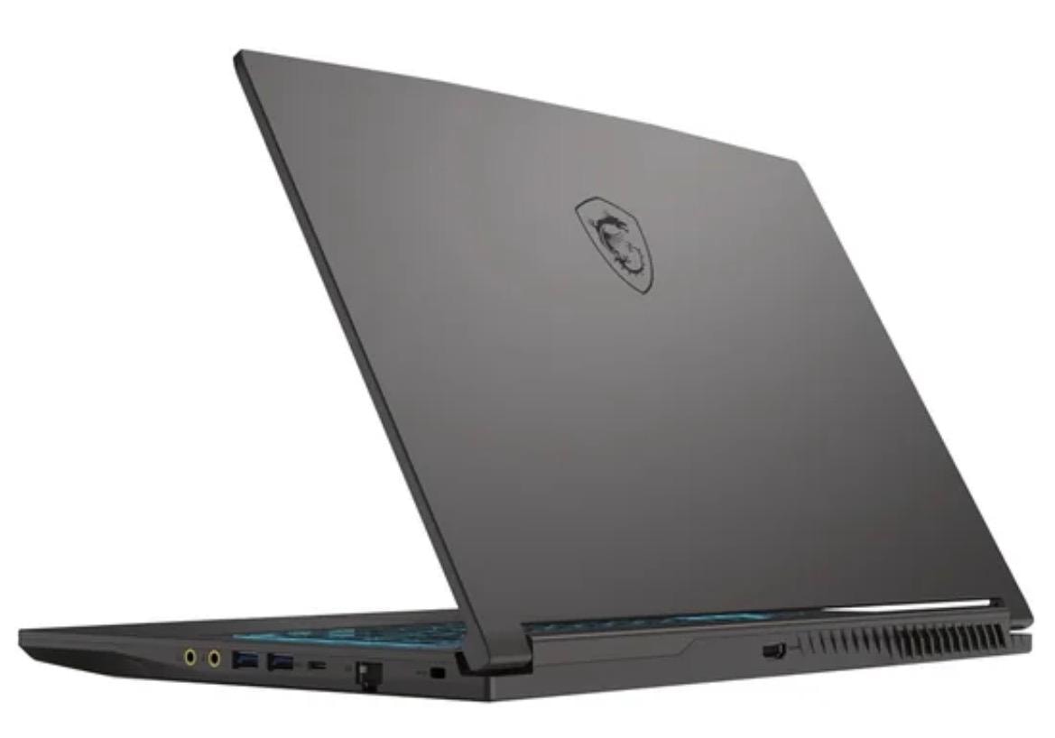 430474-3.jpg?w=420&h=420&v=