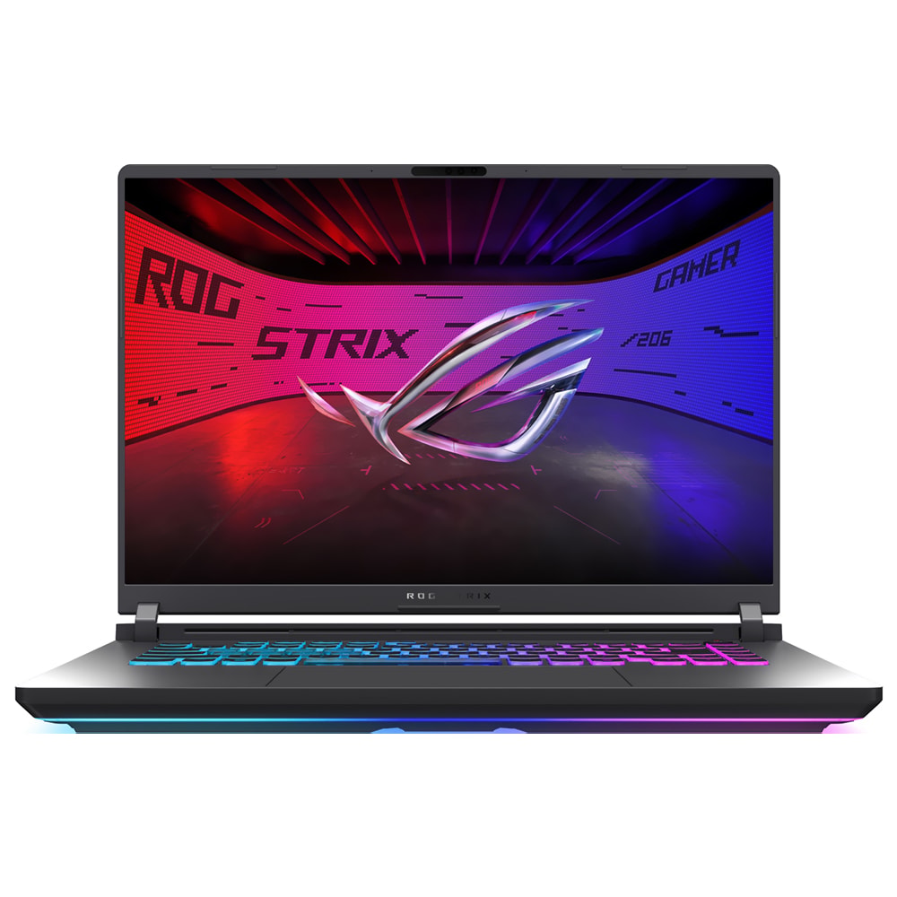 Notebook Gamer ROG Strix G16 G615JMR-AS74 Intel Core i7 14650HX