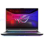 Notebook Gamer ROG Strix G16 G615JMR-AS74 Intel Core i7 14650HX Tela WUXGA 16.0