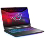 Notebook Gamer ROG Strix G16 G615JMR-AS74 Intel Core i7 14650HX Tela WUXGA 16.0