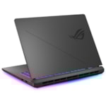 Notebook Gamer ROG Strix G16 G615JMR-AS74 Intel Core i7 14650HX Tela WUXGA 16.0