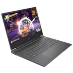 Notebook Gamer Victus 15-FA2787NR Intel Core i7 13620H 512GB SSD 16RAM 15.6