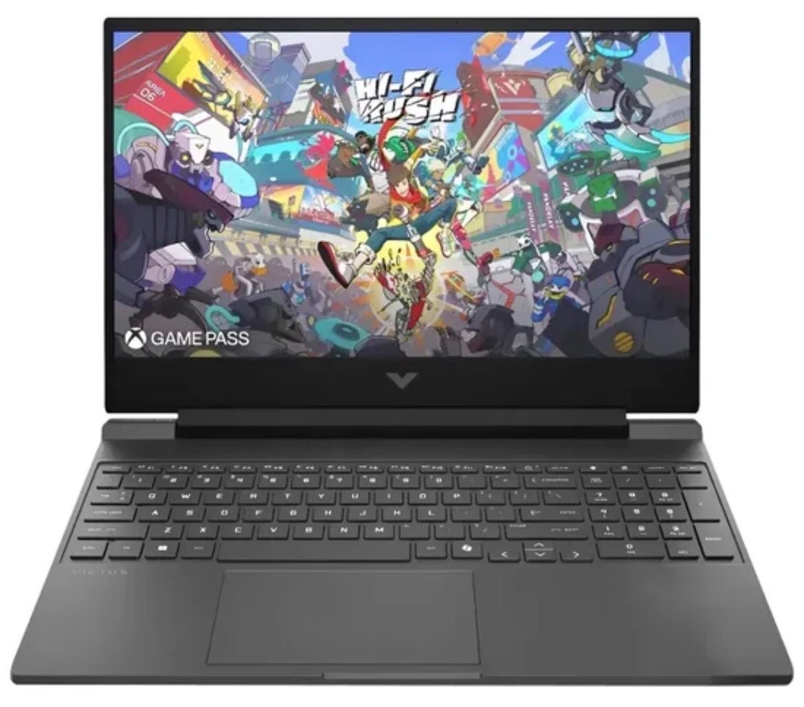 Windowsノート本体 HP Victus 15 i7-13620H 24GB DDR5 RTX5060 400420-1.jpg?w=420&h=420&v=