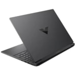 Notebook Gamer Victus 15  RTX5060 i7 13620H 512GB SSD 16RAM 15.6