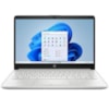 Notebook HP 14-CF2723WM Intel Celeron 1.1GHz / Memória 4GB / eMMC 64GB / 14