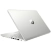 Notebook HP 14-CF2723WM Intel Celeron 1.1GHz / Memória 4GB / eMMC 64GB / 14