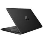 Notebook HP 14-DK1013DX - Athlon 3050U 2.3GHZ - 4/128GB SSD - 14