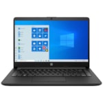 Notebook HP 14-DK1013DX - Athlon 3050U 2.3GHZ - 4/128GB SSD - 14