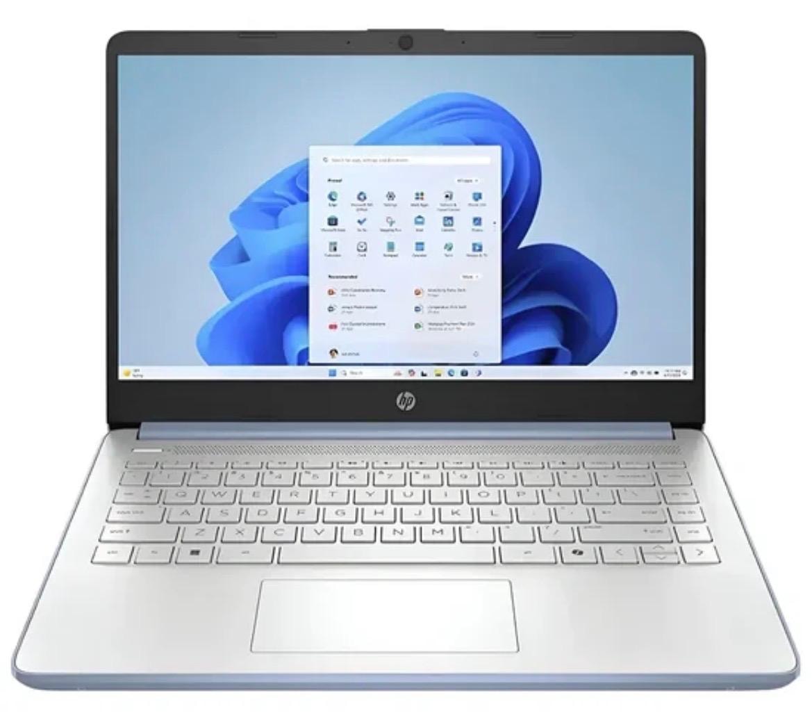 HP Laptop 14s-dk Ryzen 5 メモリ8GB SSD256GB HP 14s-dk 製品詳細（AMD Ryzen5/Ryzen3/A4搭載） - ノートパソコン
