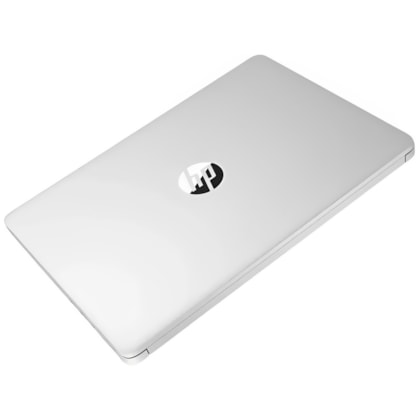 Notebook HP 14-DQ6101DX Intel Celeron N150 4GB Ram 128GB Ufs 14.0