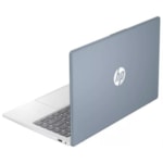 Notebook HP 14-EP0792WM Intel Core i3 1.8GHz com SSD 256GB e 8GB Ram, 14