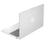 Notebook HP 15.6