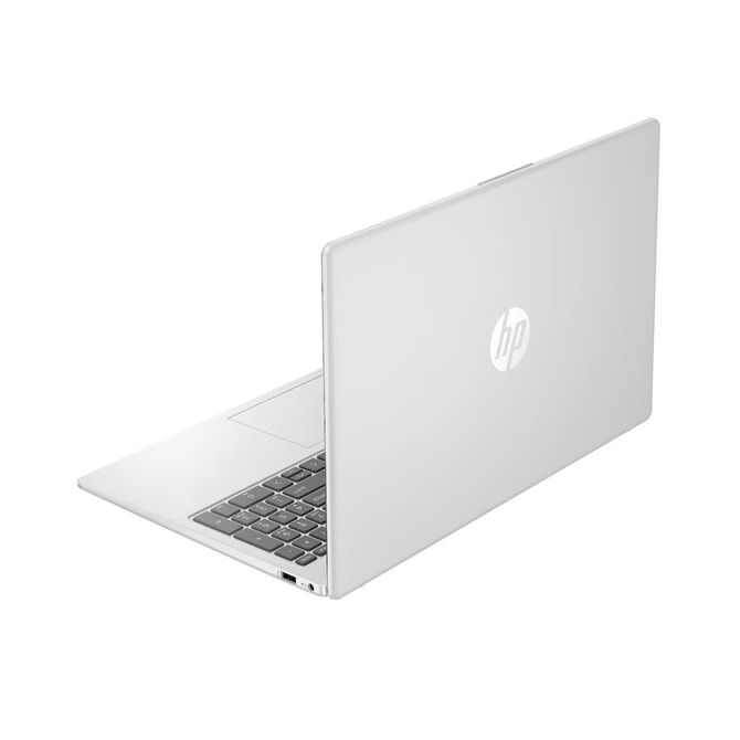 Notebook HP 15.6